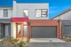 Photo - 10 Hakea Place, Keysborough VIC 3173 - Image 2