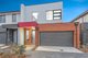 Photo - 10 Hakea Place, Keysborough VIC 3173 - Image 3