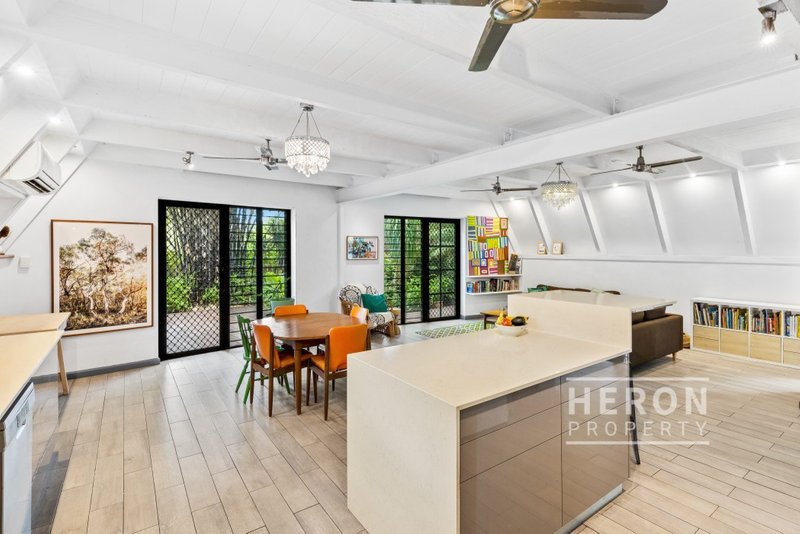 Photo - 10 Hakea Street, Nightcliff NT 0810 - Image 6