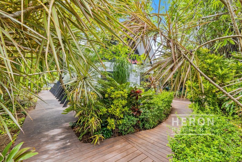 Photo - 10 Hakea Street, Nightcliff NT 0810 - Image 8