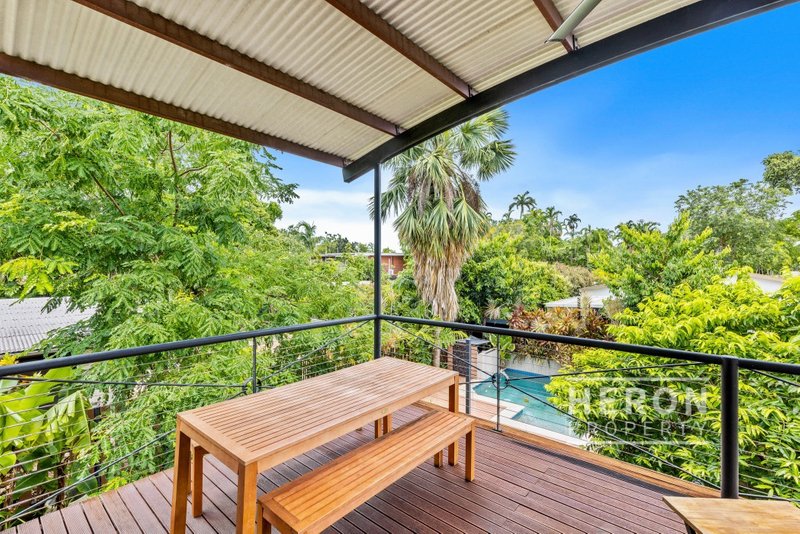 Photo - 10 Hakea Street, Nightcliff NT 0810 - Image 9