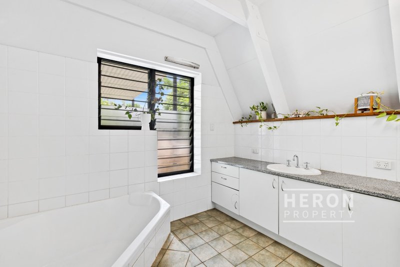 Photo - 10 Hakea Street, Nightcliff NT 0810 - Image 12