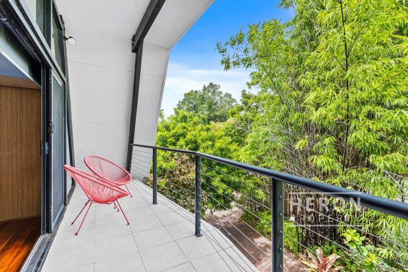 Photo - 10 Hakea Street, Nightcliff NT 0810 - Image 14