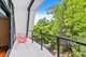 Photo - 10 Hakea Street, Nightcliff NT 0810 - Image 14