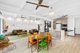 Photo - 10 Hakea Street, Nightcliff NT 0810 - Image 15