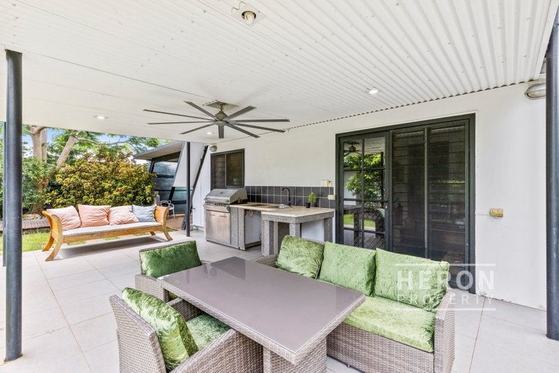 Photo - 10 Hakea Street, Nightcliff NT 0810 - Image 16