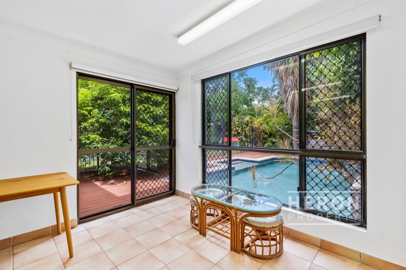 Photo - 10 Hakea Street, Nightcliff NT 0810 - Image 18