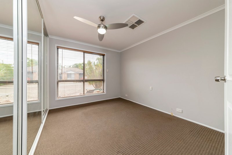 Photo - 10 Halbert Court, Andrews Farm SA 5114 - Image 3