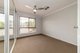 Photo - 10 Halbert Court, Andrews Farm SA 5114 - Image 3