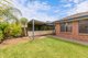 Photo - 10 Halbert Court, Andrews Farm SA 5114 - Image 15