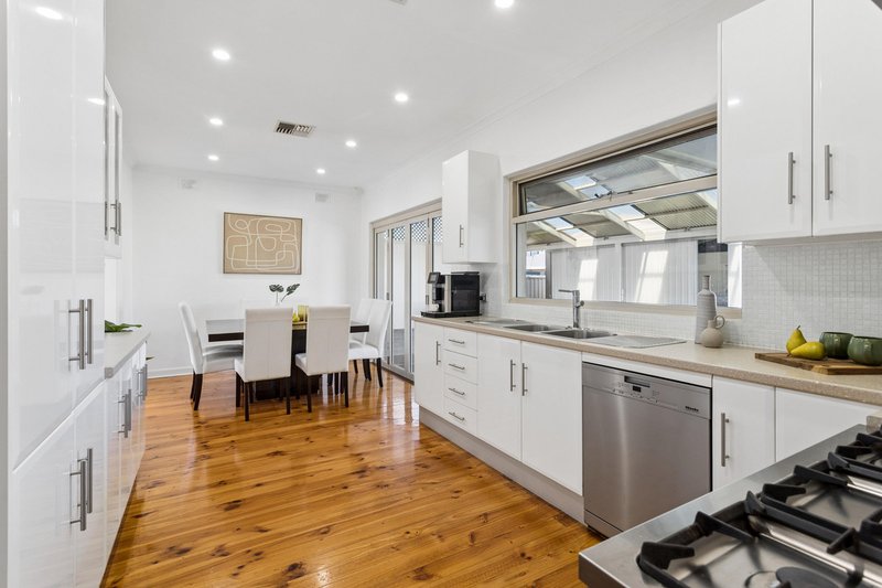 Photo - 10 Halbury Road, Salisbury SA 5108 - Image 7