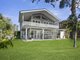 Photo - 10 Halesmith Road, Mona Vale NSW 2103 - Image 3