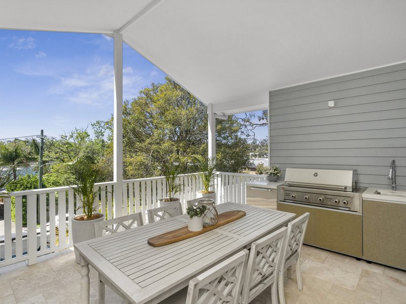 Photo - 10 Halesmith Road, Mona Vale NSW 2103 - Image 10