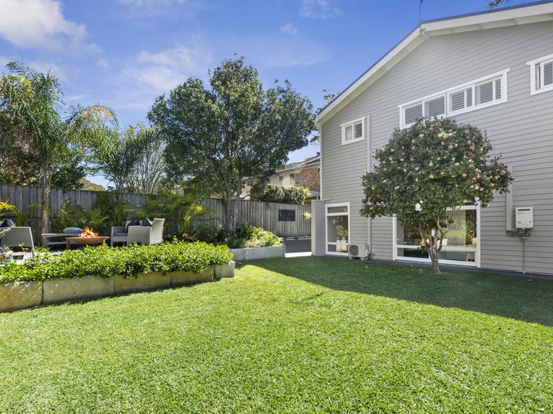 Photo - 10 Halesmith Road, Mona Vale NSW 2103 - Image 23