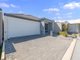 Photo - 10 Haley Mews, Baldivis WA 6171 - Image 2