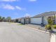 Photo - 10 Haley Mews, Baldivis WA 6171 - Image 3