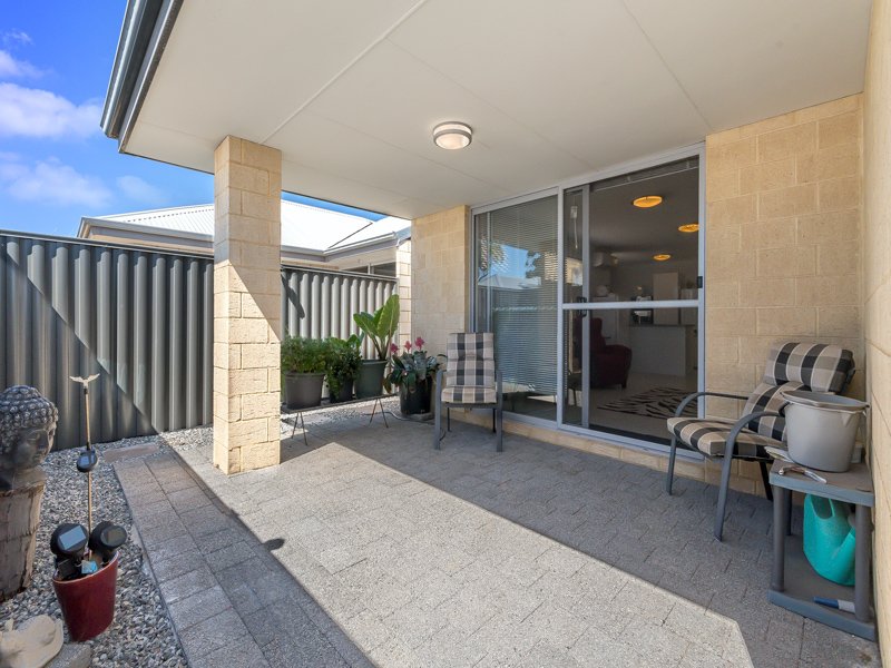 Photo - 10 Haley Mews, Baldivis WA 6171 - Image 5