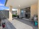 Photo - 10 Haley Mews, Baldivis WA 6171 - Image 5