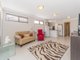 Photo - 10 Haley Mews, Baldivis WA 6171 - Image 10