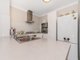 Photo - 10 Haley Mews, Baldivis WA 6171 - Image 11