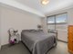 Photo - 10 Haley Mews, Baldivis WA 6171 - Image 12