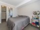 Photo - 10 Haley Mews, Baldivis WA 6171 - Image 13