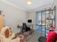 Photo - 10 Haley Mews, Baldivis WA 6171 - Image 15