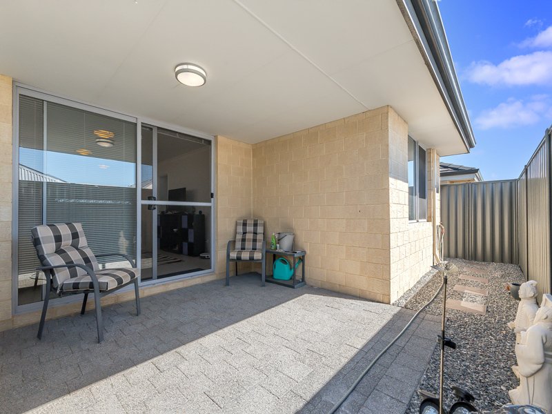 Photo - 10 Haley Mews, Baldivis WA 6171 - Image 19