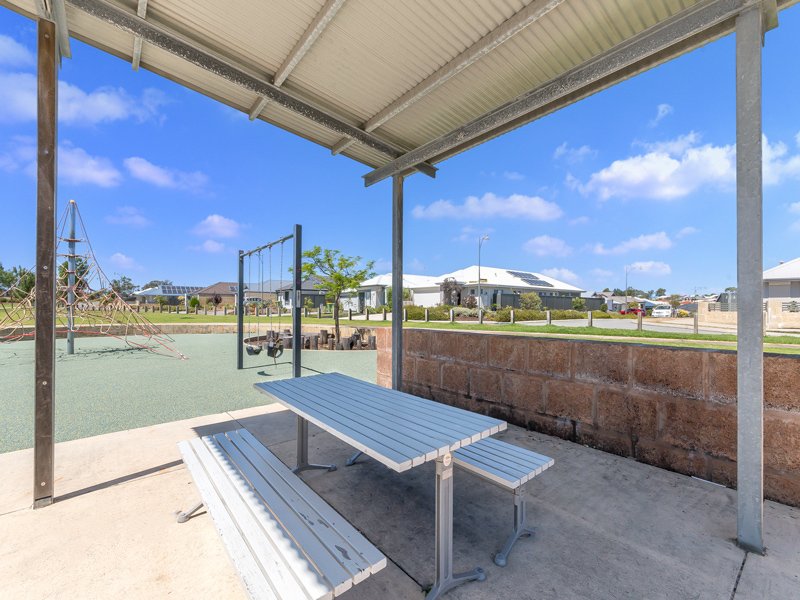 Photo - 10 Haley Mews, Baldivis WA 6171 - Image 21