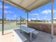 Photo - 10 Haley Mews, Baldivis WA 6171 - Image 21