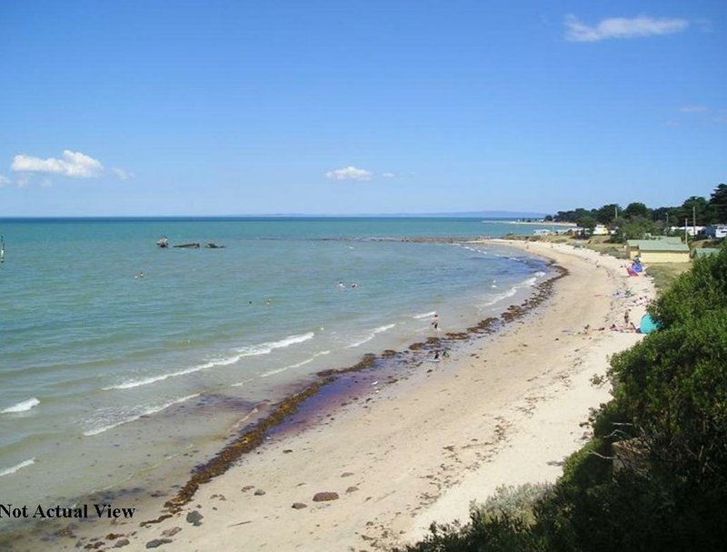 Photo - 10 Half Moon Crescent, Indented Head VIC 3223 - Image 3