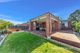 Photo - 10 Half Moon Crescent, Pakenham VIC 3810 - Image 23