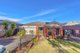 Photo - 10 Half Moon Crescent, Pakenham VIC 3810 - Image 27