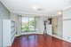 Photo - 10 Halfmoon Place, Waikiki WA 6169 - Image 2