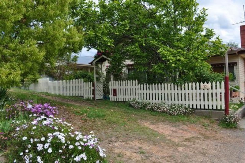 Photo - 10 Halls Road, Myrtleford VIC 3737 - Image 11