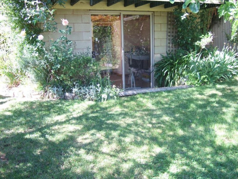 Photo - 10 Halls Road, Myrtleford VIC 3737 - Image 15