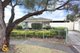 Photo - 10 Hallston Court, Meadow Heights VIC 3048 - Image 1