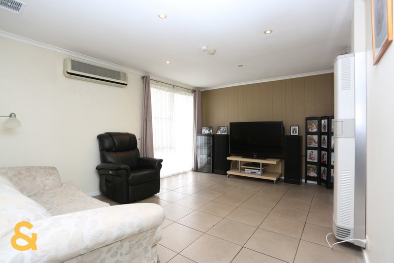 Photo - 10 Hallston Court, Meadow Heights VIC 3048 - Image 2