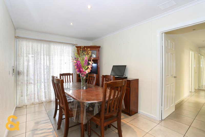 Photo - 10 Hallston Court, Meadow Heights VIC 3048 - Image 3