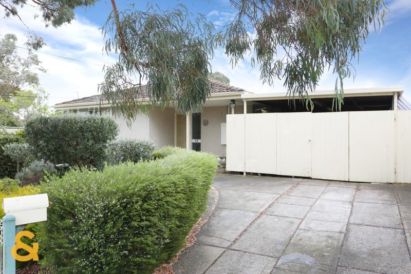 Photo - 10 Hallston Court, Meadow Heights VIC 3048 - Image 10