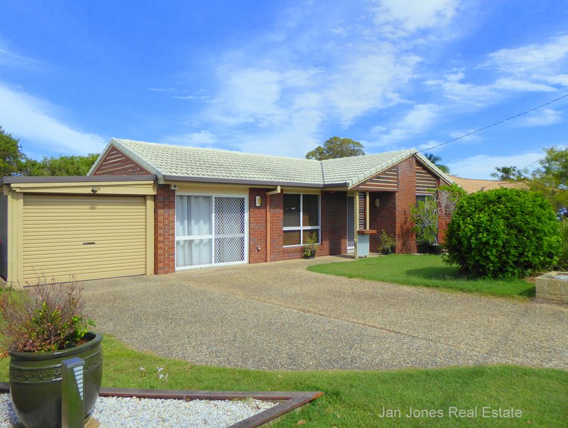 10 Halyard Ct , Deception Bay QLD 4508