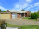 Photo - 10 Halyard Ct , Deception Bay QLD 4508 - Image 1