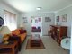 Photo - 10 Halyard Ct , Deception Bay QLD 4508 - Image 2