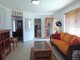 Photo - 10 Halyard Ct , Deception Bay QLD 4508 - Image 3