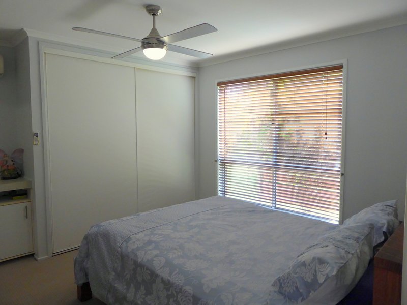 Photo - 10 Halyard Ct , Deception Bay QLD 4508 - Image 10