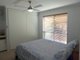 Photo - 10 Halyard Ct , Deception Bay QLD 4508 - Image 10