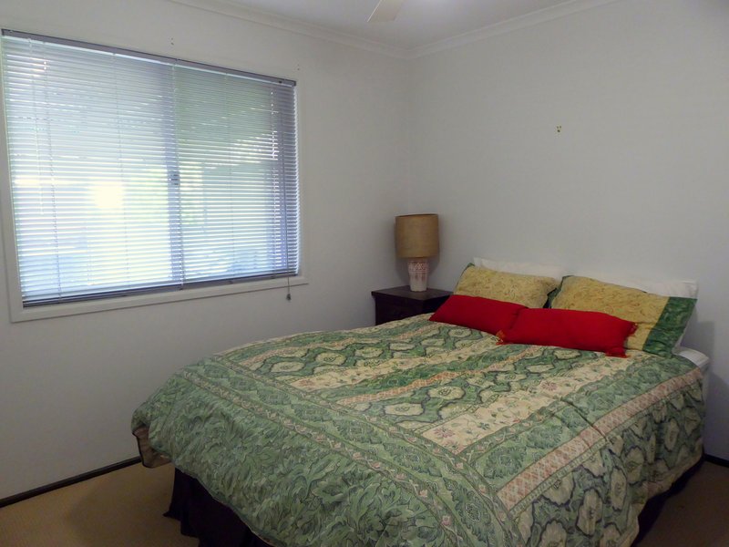 Photo - 10 Halyard Ct , Deception Bay QLD 4508 - Image 11