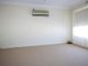 Photo - 10 Hamilton Street, Wallaroo SA 5556 - Image 6