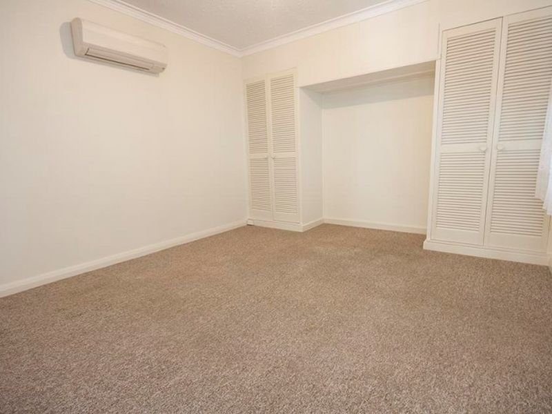 Photo - 10 Hamilton Street, Wallaroo SA 5556 - Image 9