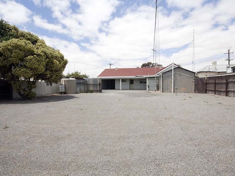 Photo - 10 Hamilton Street, Wallaroo SA 5556 - Image 13